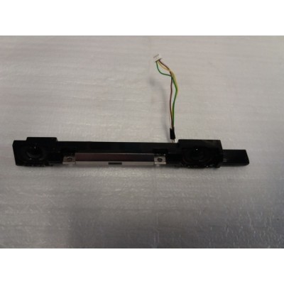 THINKPAD T60 TYPE 2008 ALTOPARLANTI